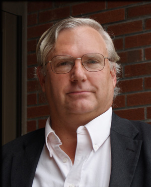 Thomas Amidon